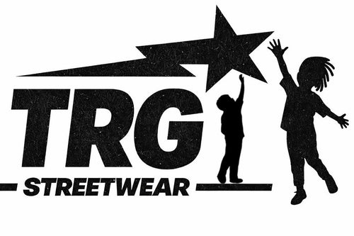TRG StreetWear